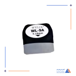 قاب بازکن WYLIE WL-9A 0.18MM