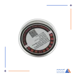 سیم تعویض گلس YCS 0.035MM 200M