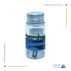 تیغ هارد MEGA IDEA HZ 3.0