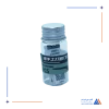 تیغ هارد MEGA IDEA HZ 1.0