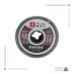 سیم قلع کش YCS 2.0MM