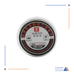 سیم تعویض گلس YCS 0.028MM 200M