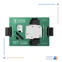 فیکسچر طبقات سری YCS 11