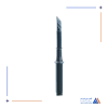 نوک هویه سرتبری YCS C115-K