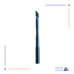 نوک هویه سرتبری YCS-2 C210-K