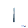 نوک هویه سرصاف YCS C210-I