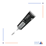 چسب SUXUN T-7000 110ML