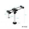 پایه لوپ جرثقیلی RF4 RF-F022