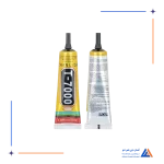 چسب ZHANLIDA T-7000 50ml