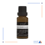 تمیز کننده شیلد WYLIE