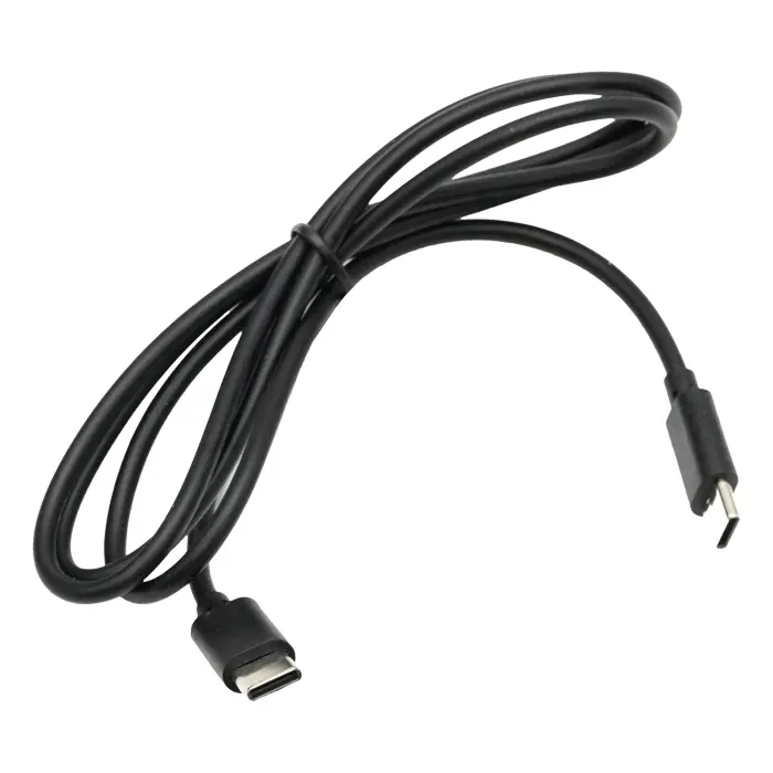 استند شارژر وایرس 3in1 استند شارژر وایرس 3in1