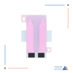 چسب باتری IP14