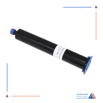 چسب آبندی TBK BK-01 UV