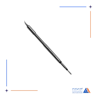 نوک هویه سرکج YCS C245-IS