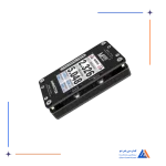 آمپرمتر MAANT DL-02