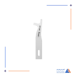 تیغ QIANLI DP-4