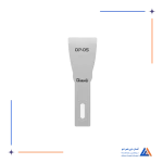 تیغ QIANLI DP-5