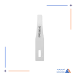 تیغ QIANLI DP-8