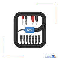 کابل پاور منبع تغذیه MAANT M064