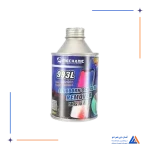 مایع تمیزکننده MECHANIC 993L
