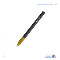 قلم پایه ساز MAANT M061