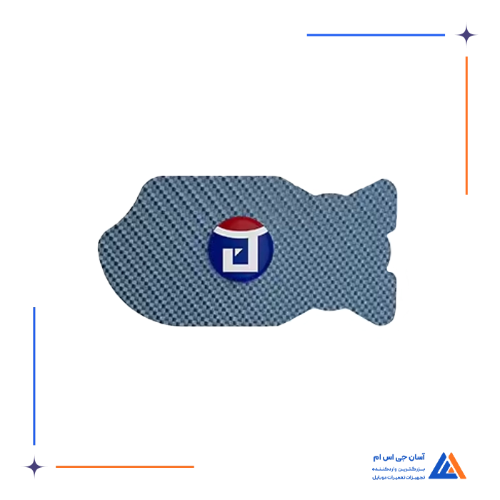 قاب بازکن JITONGXUE QW-01