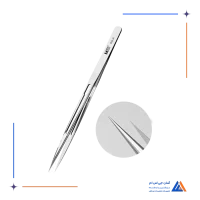 پنس سر صاف MAANT SS-A