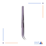 پنس سرکج 2UUL Ti22
