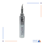 نوک هویه سرکج MAANT WASP936S