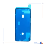 چسب WATER PROOF IP12 PM