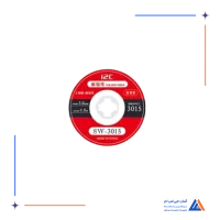 سیم قلع کش I2C SW-3015