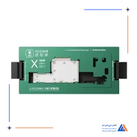 فیکسچر طبقات سری YCS X