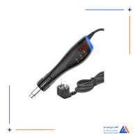 هیتر MINIDIGITAL DE-8036D