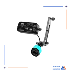 دوربین حرارتی RF4 RF-C43