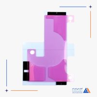چسب باتری IP11 PRO