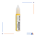 چسب زرد RELIFE RL-UVH-901Y