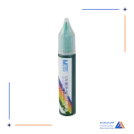 چسب سبز MAANT MY-UVH-900