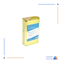 مایع اولتراسونیک YAXUN YX-A1