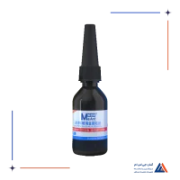 چسب فیس آیدی MAANT F007 15ML