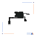 فلت سنسور مجاورت I2C 14 PRO MAX