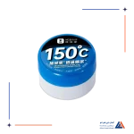 خمیر قلع YCS 150℃ 50G