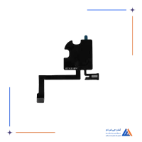 فلت سنسور مجاورت I2C 15 PRO MAX