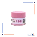 خمیر قلع YCS PRO 199