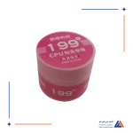 خمیر قلع YCS 199C 50G