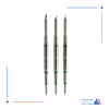 نوک هویه 3تایی MIJING MJ-210