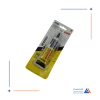 چسب ال سی دی مشکی KAILIWEI K3000