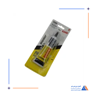 چسب ال سی دی مشکی KAILIWEI K3000