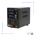 منبع تغذیه YCS 3060