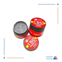 خمیر قلع YCS 150C 50g