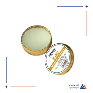 روغن فلکس RELIFE F-22 55G